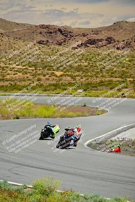 media/May-10-2024-2WTD (Fri) [[c88d7990af]]/Group B/Session 3-Turn 4 and 6/